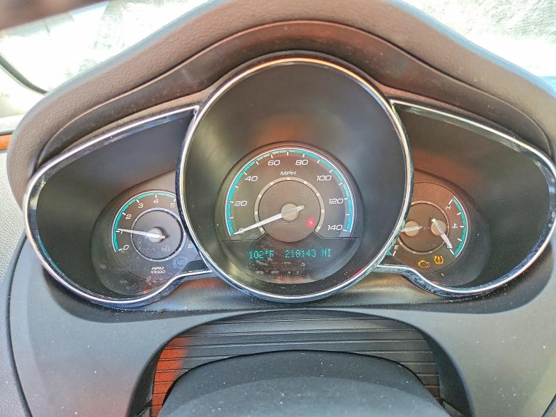 Aukcja sprzedaży 2008 Chevrolet Malibu, vin: 1G1ZJ57B284274080, numer aukcji: 55986176