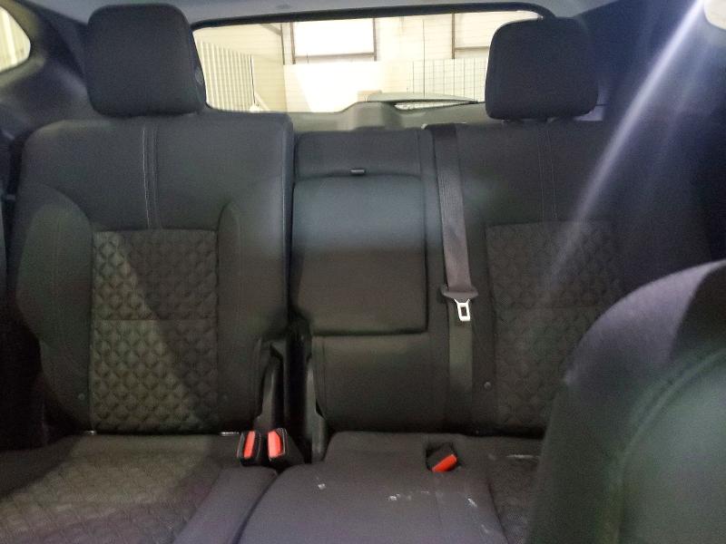 59167316 :رقم المزاد ، 3GNKBBRAXMS522067 vin ، 2021 Chevrolet Blazer مزاد بيع