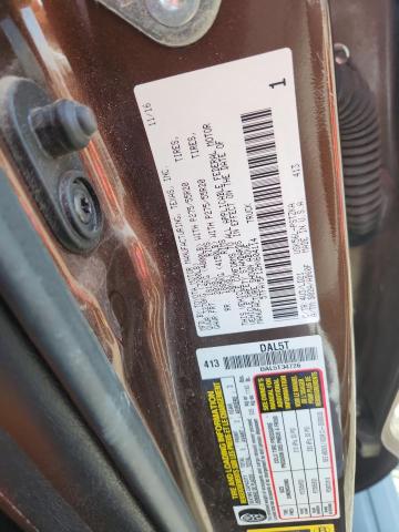 Aukcja sprzedaży 2017 Toyota Tundra, vin: 5TFAY5F12HX604114, numer aukcji: 60294586
