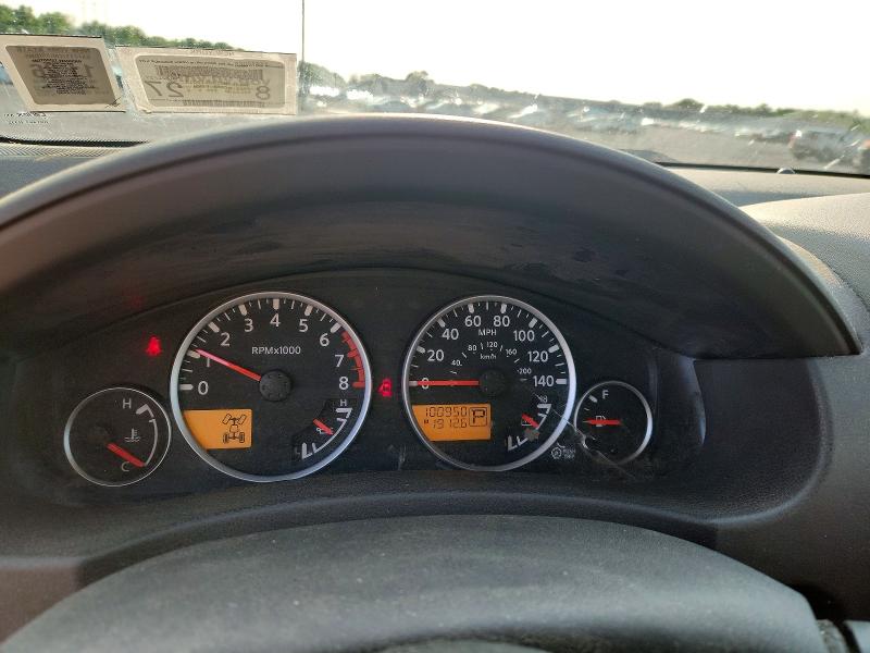 Aukcja sprzedaży 2011 Nissan Pathfinder, vin: 5N1AR1NB1BC619018, numer aukcji: 61819886