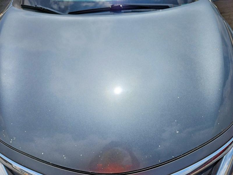 59939936 :رقم المزاد ، 1N4AL3AP5EN363242 vin ، 2014 Nissan Altima مزاد بيع