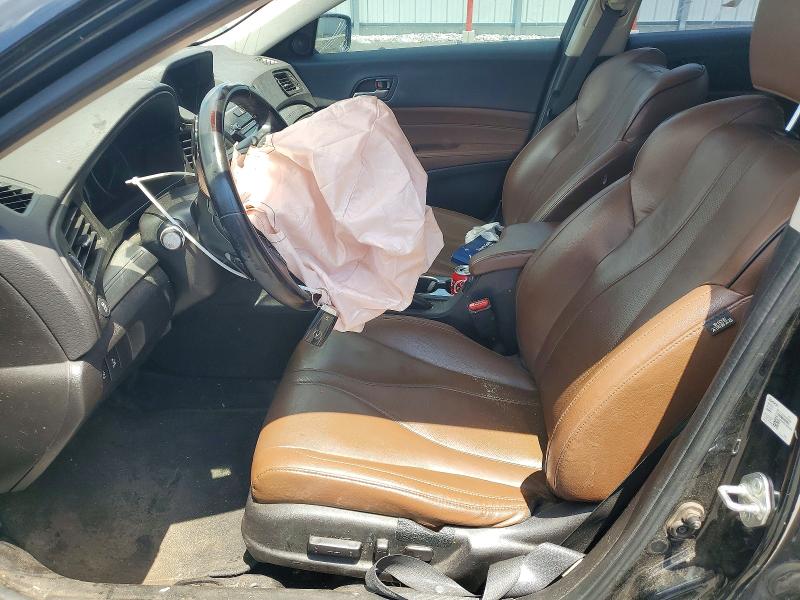 Aukcja sprzedaży 2021 Acura Ilx, vin: 19UDE2F70MA007048, numer aukcji: 61430196