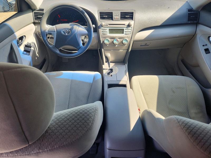 Продажа на аукционе авто 2007 Toyota Camry, vin: 4T1BE46K57U503841, номер лота: 59784106