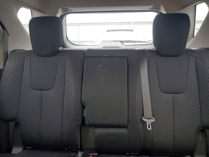 Продаж на аукціоні авто 2013 Chevrolet Equinox, vin: 2GNFLCEK9D6423922, номер лоту: 60465096