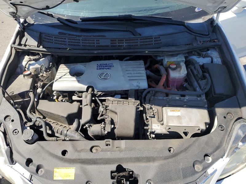 Продажа на аукционе авто 2014 Lexus Ct, vin: JTHKD5BH8E2195899, номер лота: 59910026