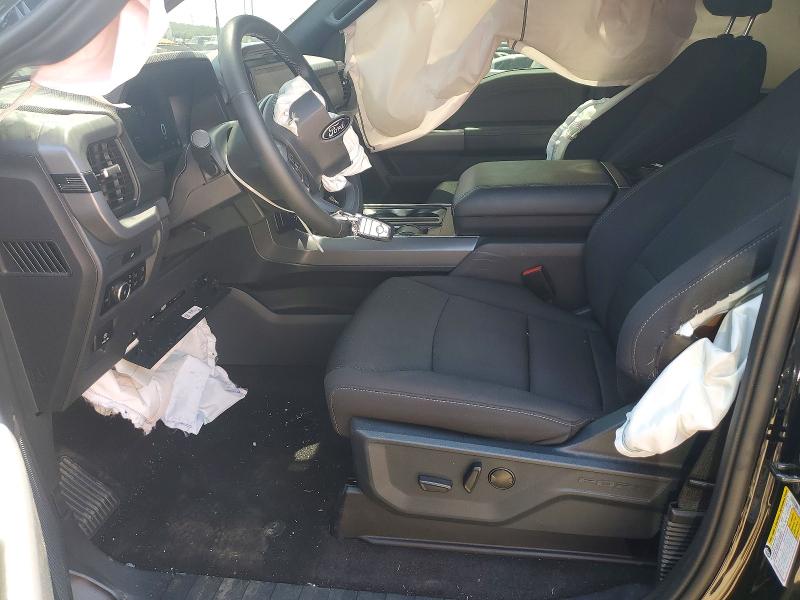 Продажа на аукционе авто 2026 Ford F150, vin: 1FTEW3LP4TFA00650, номер лота: 59631986