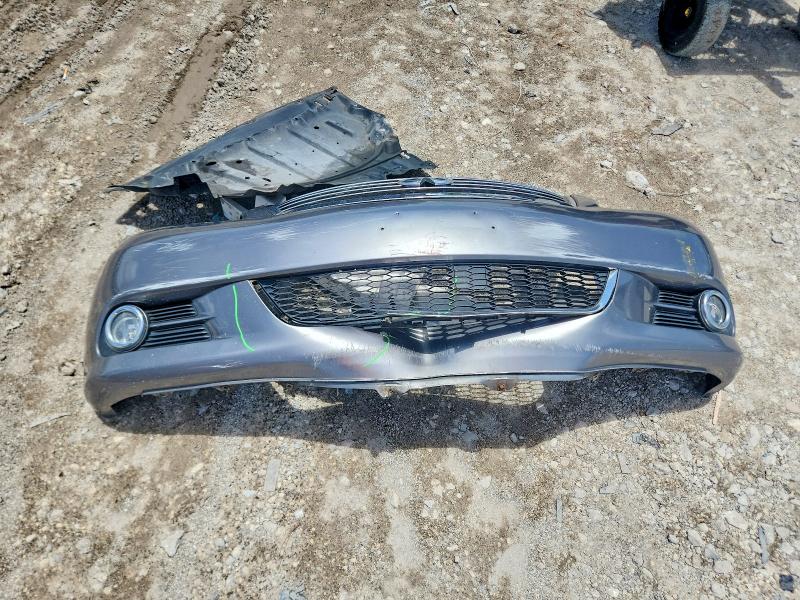 61343186 :رقم المزاد ، JNKCY01E99M800316 vin ، 2009 Infiniti M35 مزاد بيع