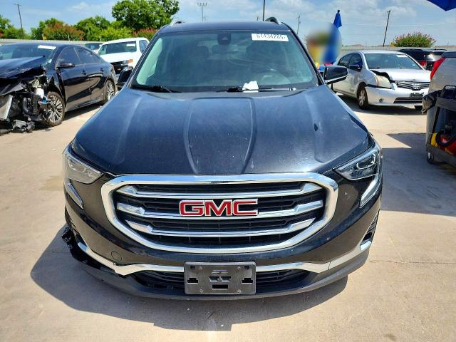 Aukcja sprzedaży 2020 Gmc Terrain, vin: 3GKALPEV9LL243066, numer aukcji: 61434286
