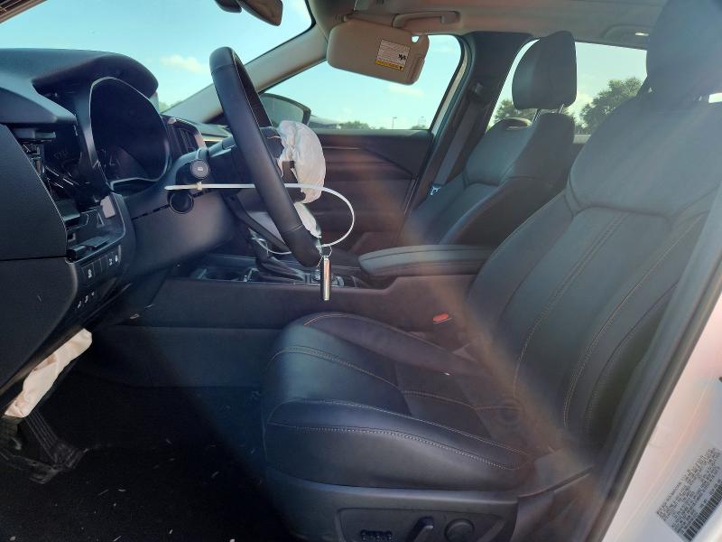 Aukcja sprzedaży 2025 Mazda Cx-50, vin: 7MMVAADW5SN135293, numer aukcji: 62246496