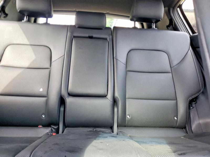 Aukcja sprzedaży 2021 Kia Sportage, vin: KNDP6CAC7M7850874, numer aukcji: 59867236