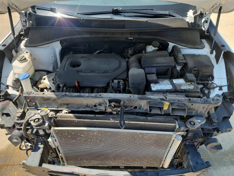Aukcja sprzedaży 2020 Kia Sorento, vin: 5XYPG4A39LG630768, numer aukcji: 61480586