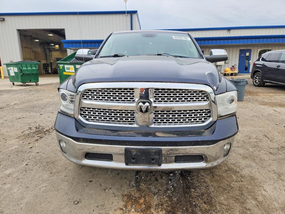 62995196 :رقم المزاد ، 1C6RR7NT3DS581553 vin ، 2013 Ram 1500 مزاد بيع