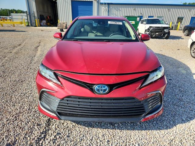 Продажа на аукционе авто 2023 Toyota Camry, vin: 4T1C31AK3PU048049, номер лота: 59947326