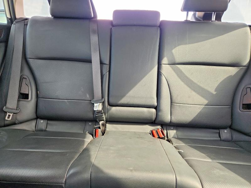 Aukcja sprzedaży 2019 Subaru Outback, vin: 4S4BSANC8K3251230, numer aukcji: 59321156