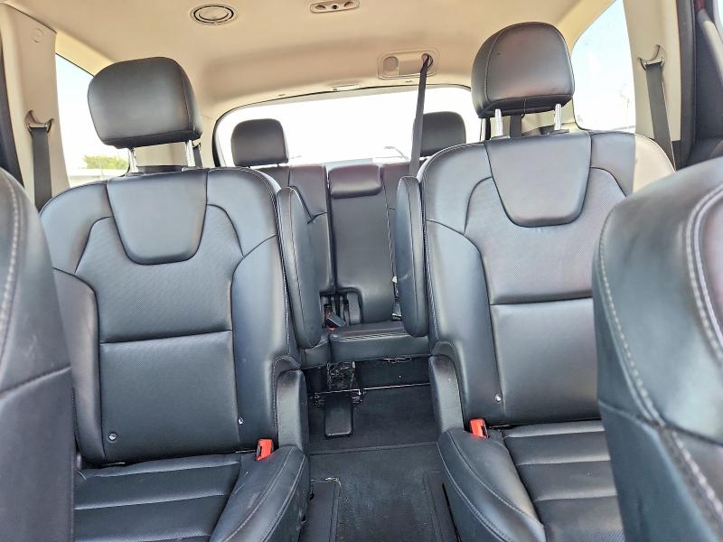 Продаж на аукціоні авто 2020 Kia Telluride, vin: 5XYP64HC6LG029522, номер лоту: 62660256