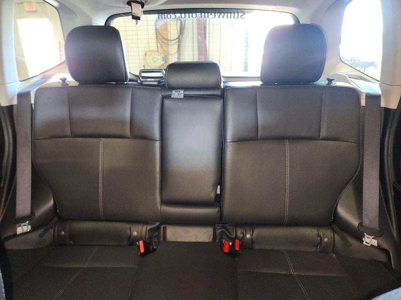 Aukcja sprzedaży 2017 Subaru Forester, vin: JF2SJAWC1HH464202, numer aukcji: 59805196