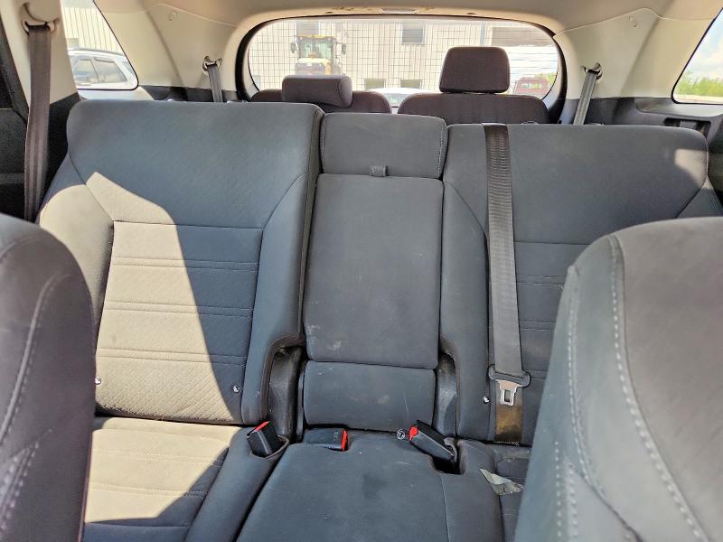 Продажа на аукционе авто 2019 Kia Sorento, vin: 5XYPG4A36KG510506, номер лота: 60709996