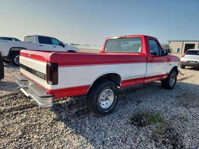 62302986 :رقم المزاد ، 1FTEF15Y3TNA04625 vin ، 1996 Ford F150 مزاد بيع