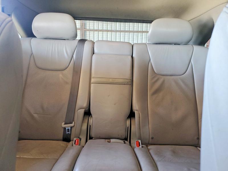 62699316 :رقم المزاد ، 2T2ZK1BA9FC180229 vin ، 2015 Lexus Rx 350 مزاد بيع