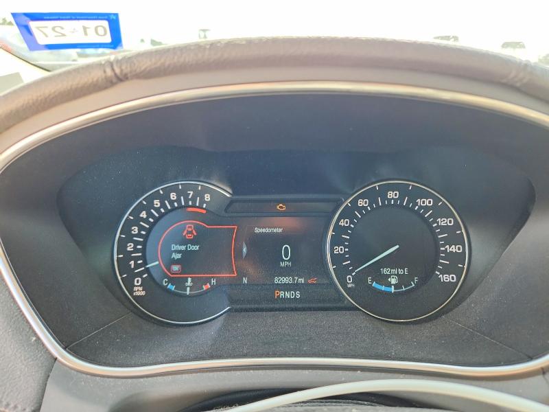 Auction sale of the 2018 Lincoln Mkx, vin: 2LMPJ6LR7JBL23129, lot number: 58848336