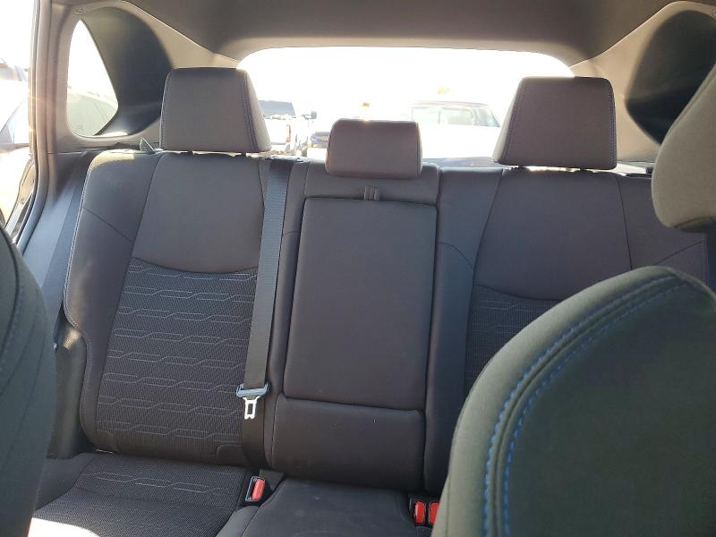Продаж на аукціоні авто 2023 Toyota Rav4, vin: 4T3T6RFV1PU139546, номер лоту: 60435796