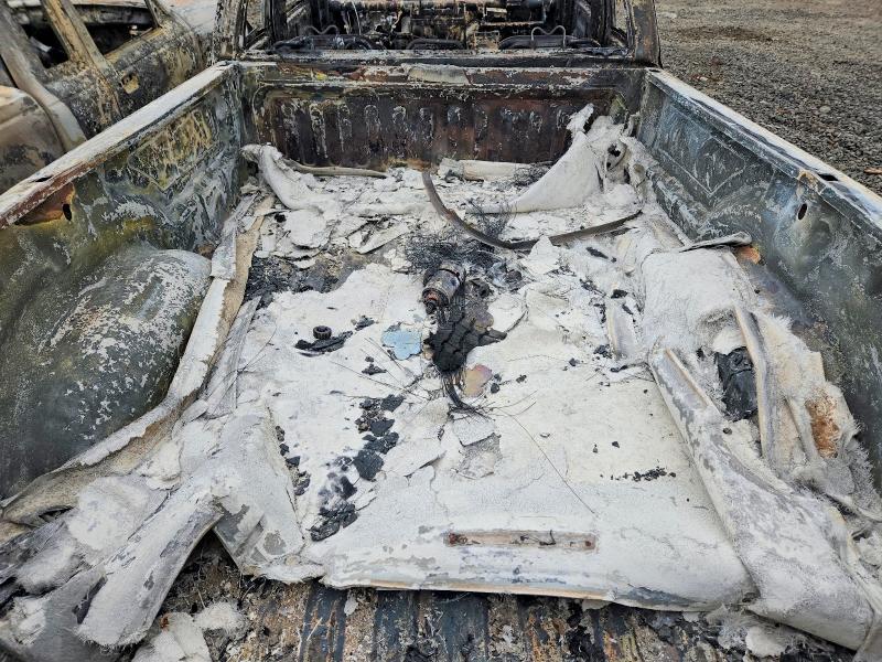60361106 :رقم المزاد ، 3D7LX38CX6G247948 vin ، 2006 Dodge Ram 3500 مزاد بيع