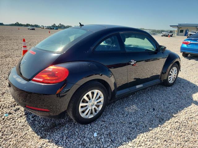 Aukcja sprzedaży 2012 Volkswagen Beetle, vin: 3VWFP7AT6CM646231, numer aukcji: 59828896