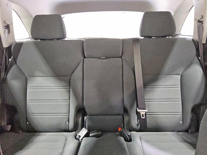 Aukcja sprzedaży 2016 Kia Sorento, vin: 5XYPG4A38GG115704, numer aukcji: 59636586