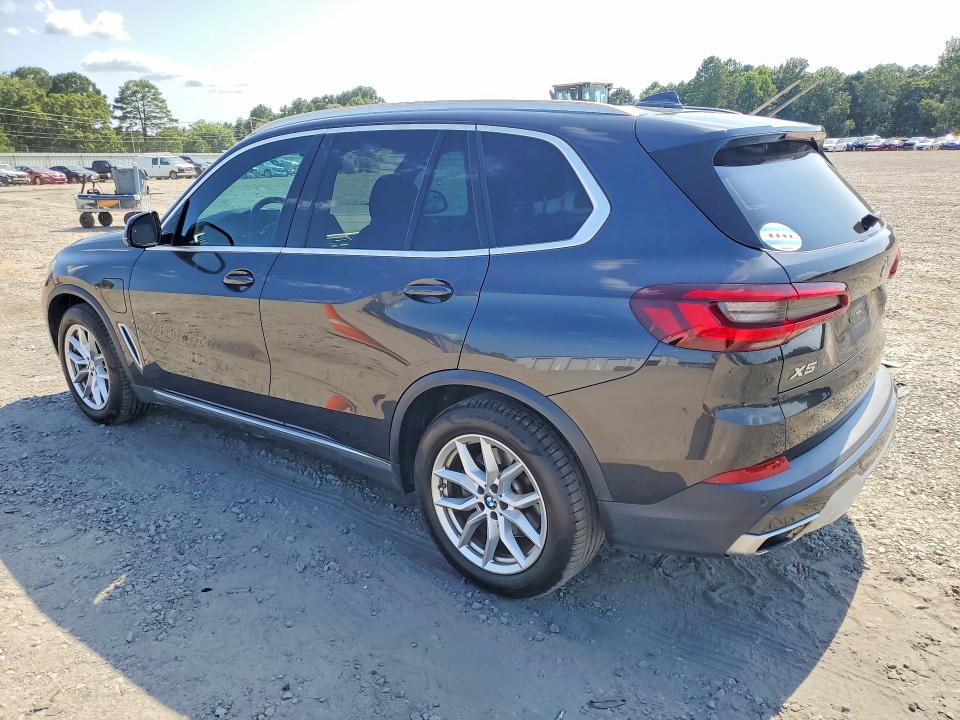 Продаж на аукціоні авто 2019 Mercedes-benz E, vin: WDDZF4KBXKA514730, номер лоту: 59732006