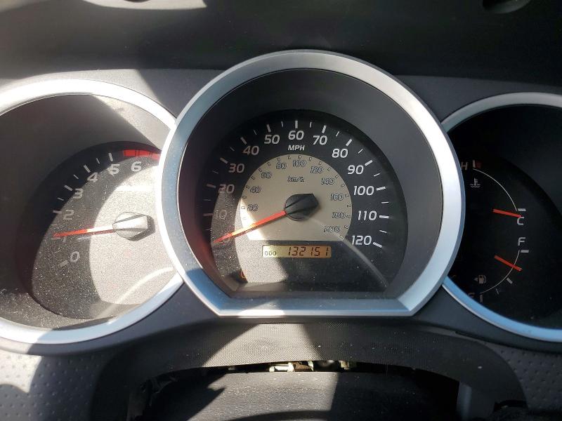 Aukcja sprzedaży 2006 Toyota Tacoma, vin: 3TMKU72NX6M006036, numer aukcji: 59311766