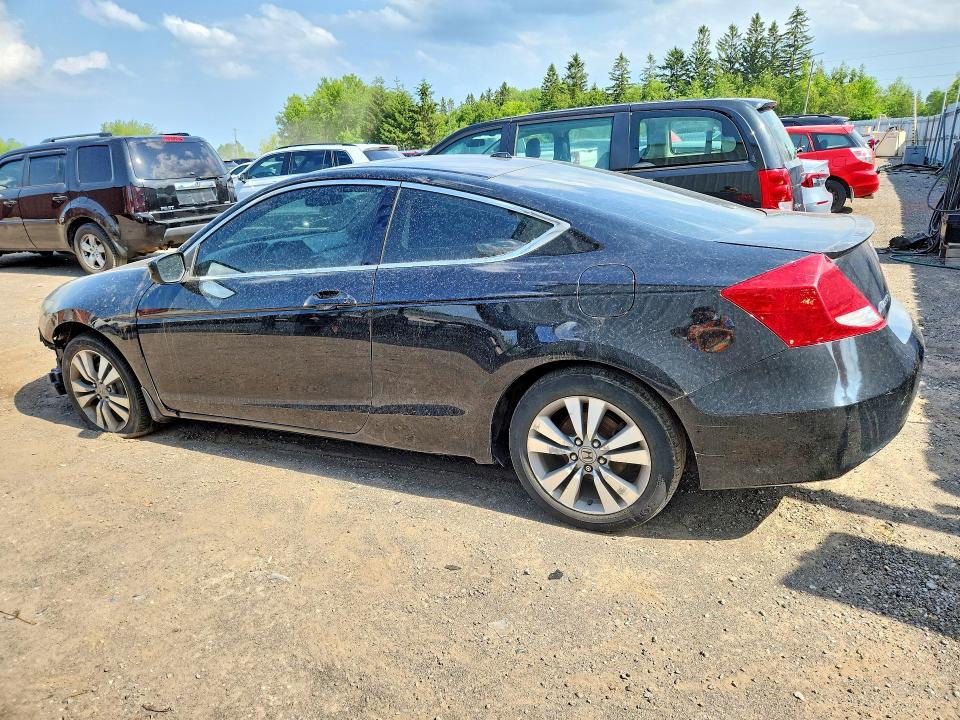 Aukcja sprzedaży 2011 Honda Accord, vin: 1HGCS1B88BA800401, numer aukcji: 53357306