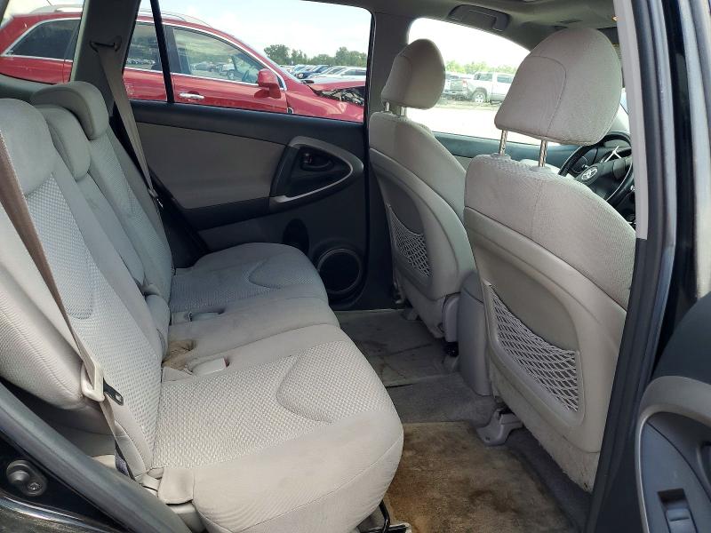 Продаж на аукціоні авто 2006 Toyota Rav4, vin: JTMZD31V566018779, номер лоту: 60074926