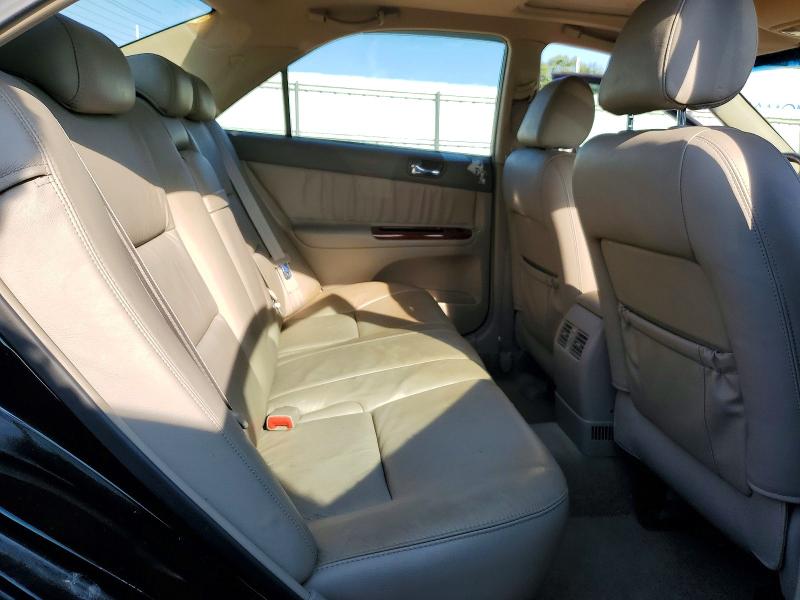 Продаж на аукціоні авто 2006 Toyt Camry, vin: 4T1BE30KX6U135304, номер лоту: 85991165