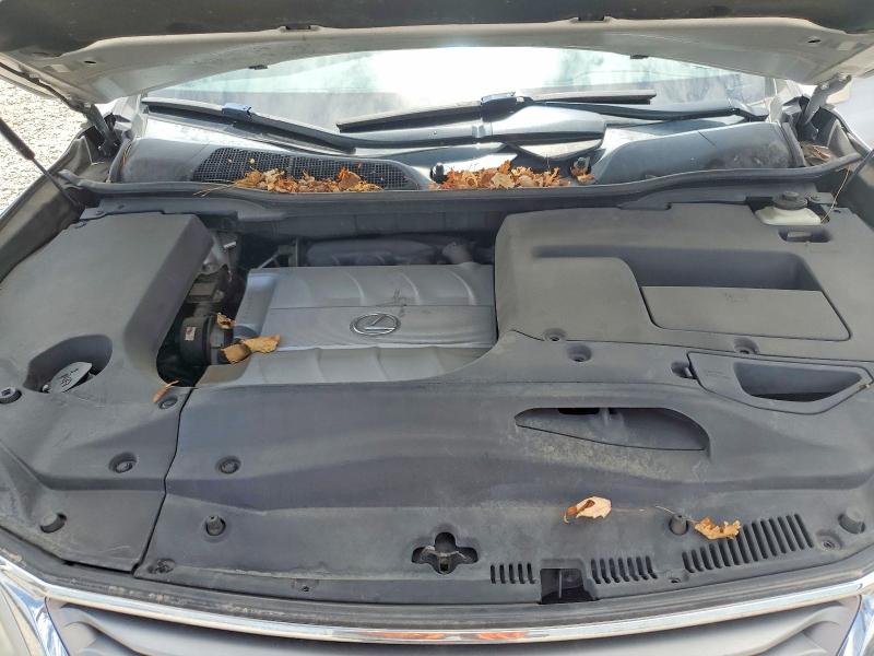 Продаж на аукціоні авто 2015 Lexus Rx 350, vin: 2T2BK1BA8FC276676, номер лоту: 63029186