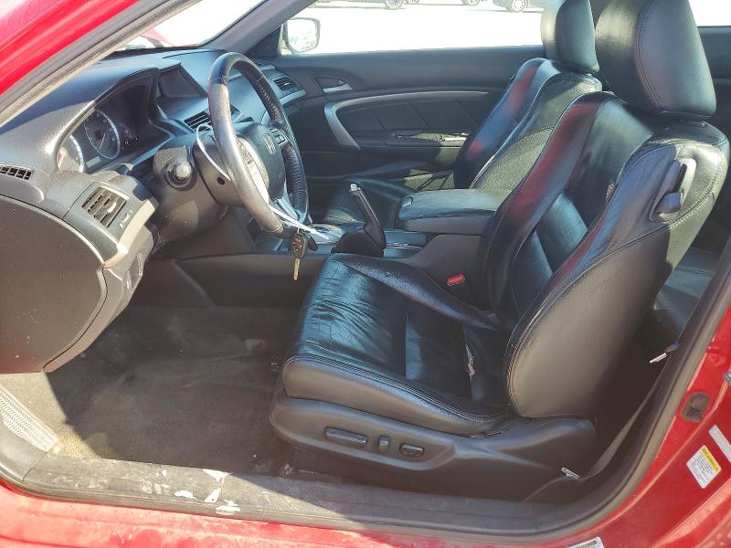 60561046 :رقم المزاد ، 1HGCS1B86BA005962 vin ، 2011 Honda Accord مزاد بيع