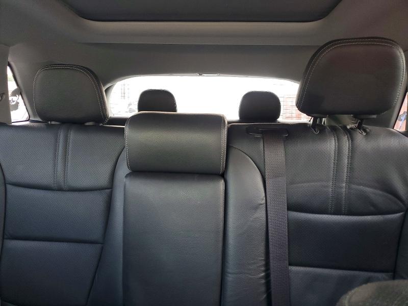 Продаж на аукціоні авто 2013 Kia Sorento, vin: 5XYKW4A27DG386429, номер лоту: 59078896