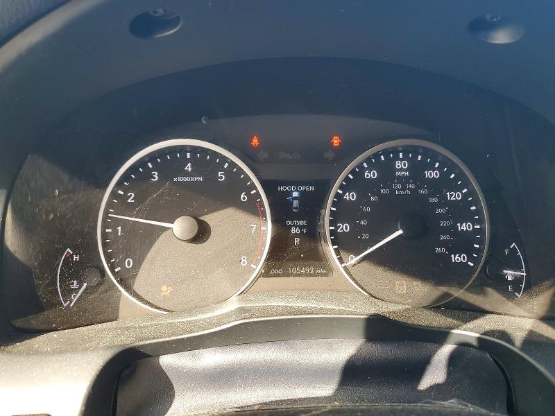 Продаж на аукціоні авто 2015 Lexus Es, vin: JTHBK1GG5F2168451, номер лоту: 59375616