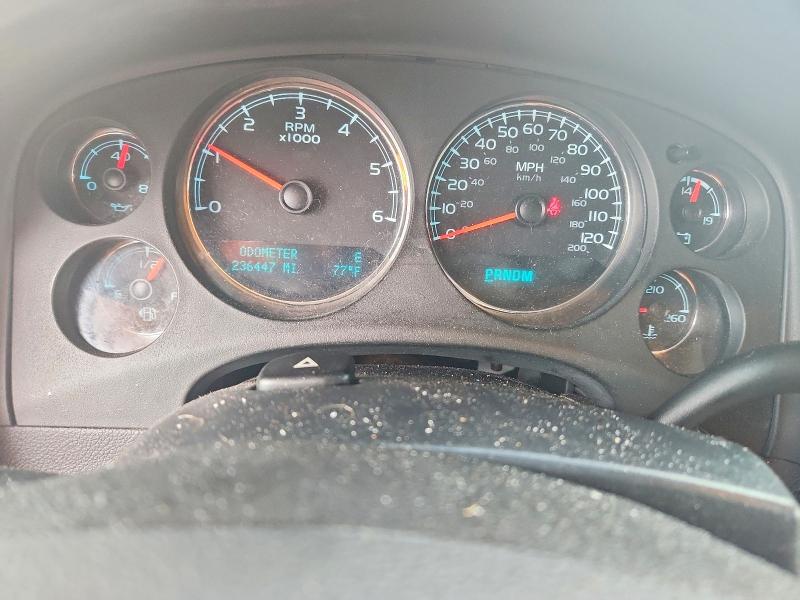 2011 Chevrolet Avalanche მანქანა იყიდება აუქციონზე, vin: 3GNTKGE34BG318714, აუქციონის ნომერი: 62809036