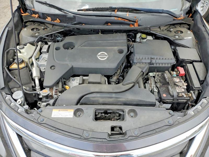 61867566 :رقم المزاد ، 1N4AL3APXDN401918 vin ، 2013 Nissan Altima مزاد بيع
