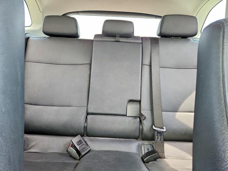 63257806 :رقم المزاد ، WBAVL1C56DVR92001 vin ، 2013 Bmw X1 مزاد بيع