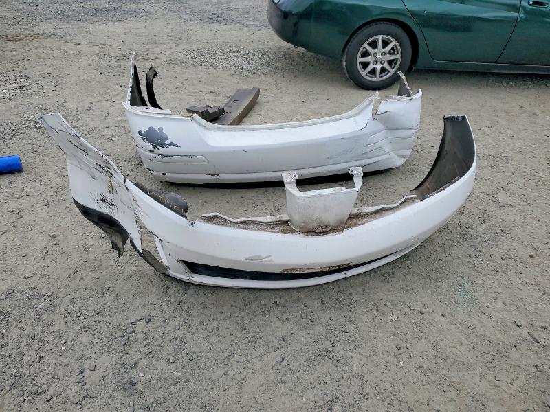 59709636 :رقم المزاد ، 3N1BC11E17L405686 vin ، 2007 Nissan Versa مزاد بيع