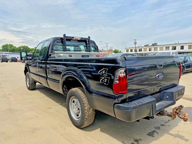 60195586 :رقم المزاد ، 1FT7X2B62GED10235 vin ، 2016 Ford F250 مزاد بيع