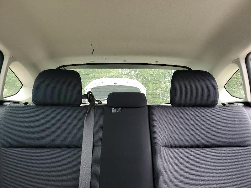 Aukcja sprzedaży 2014 Subaru Impreza, vin: JF1GPAL69E8316060, numer aukcji: 62716586