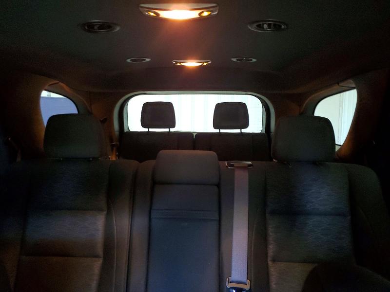 Продажа на аукционе авто 2025 Dodge Durango, vin: 1C4RDJDG5SC547453, номер лота: 85637015