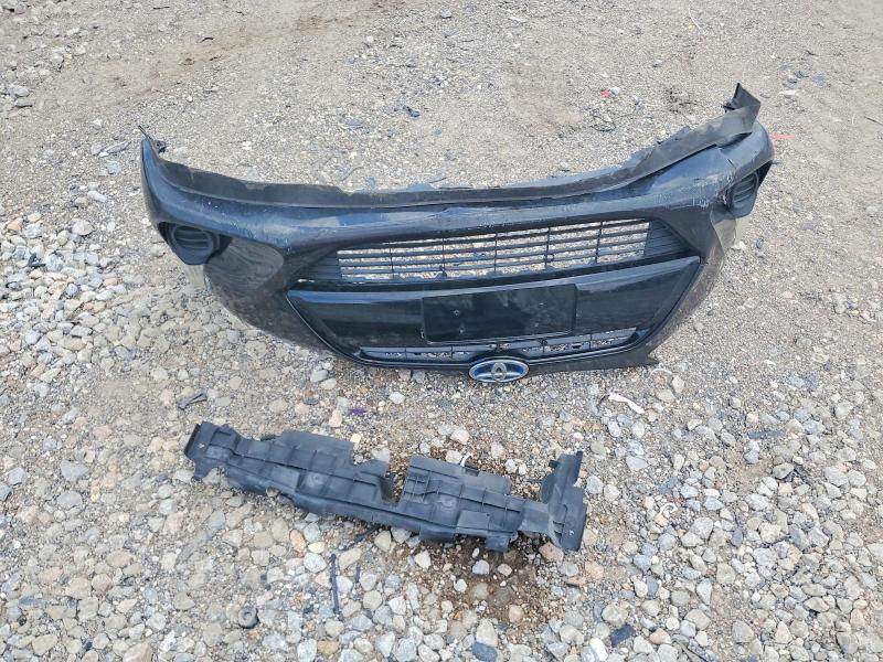 60316206 :رقم المزاد ، JTDKDTB32F1105857 vin ، 2015 Toyota Prius C مزاد بيع