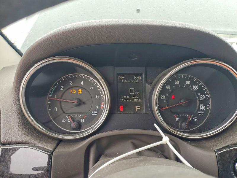 Продаж на аукціоні авто 2011 Jeep Grand Cherokee, vin: 1J4RR4GG0BC739002, номер лоту: 61919226