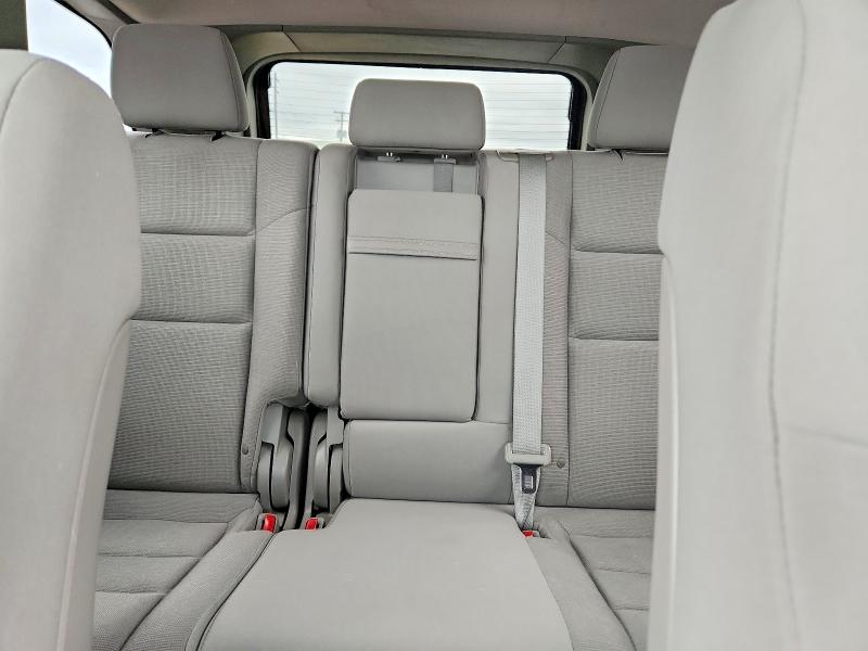 Aukcja sprzedaży 2012 Jeep Grand Cherokee, vin: 1C4RJFAG4CC203138, numer aukcji: 60319856