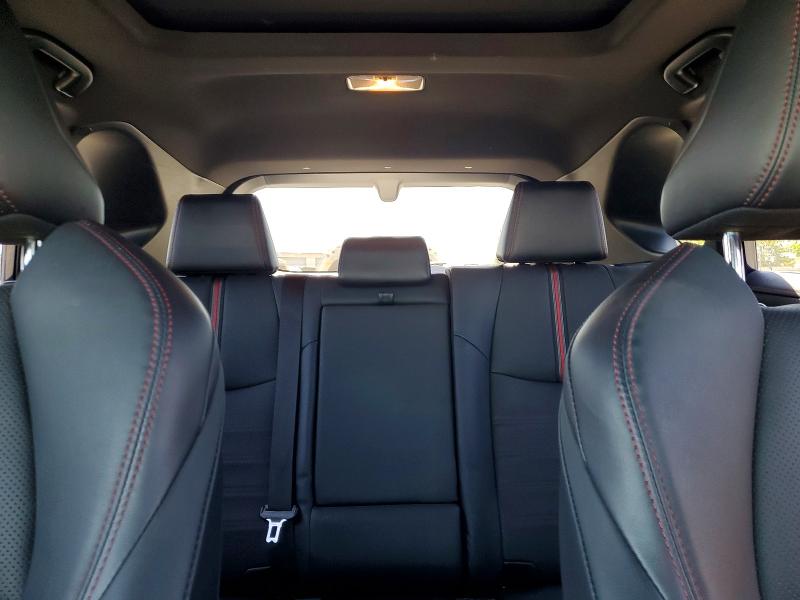 60072506 :رقم المزاد ، JTMFB3FV0MD041901 vin ، 2021 Toyota Rav4 Prime مزاد بيع