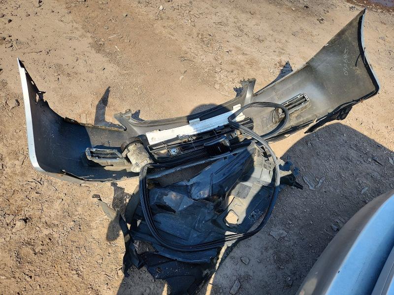 2007 Honda Accord მანქანა იყიდება აუქციონზე, vin: 1HGCM56707A169802, აუქციონის ნომერი: 60808446