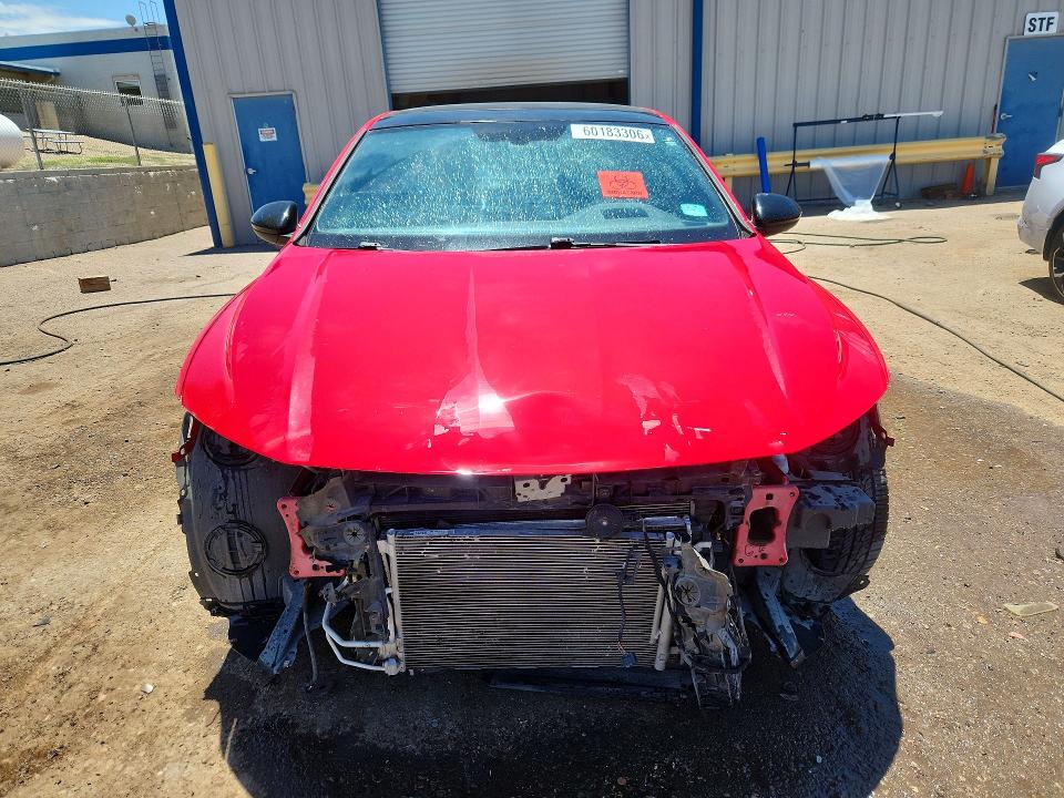 Продажа на аукционе авто 2019 Volkswagen Jetta, vin: 3VWC57BU6KM161893, номер лота: 60183306